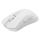 Genesis Zircon 880 biała - 1530982 - zdjęcie 3